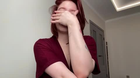 Ray online show from 03-28-26, 06:24