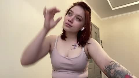 Ray online show from 04-03-26, 05:27