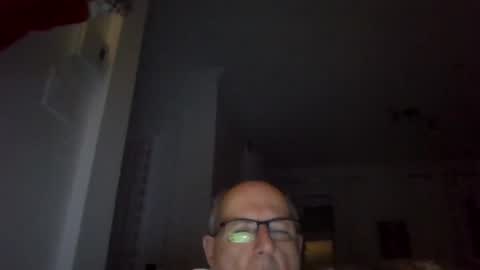 bernard1102 online show from 01-15-25, 03:00