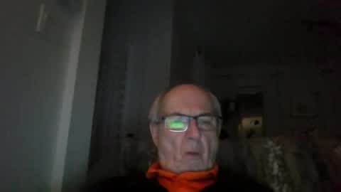 bernard1102 online show from 03-05-25, 03:40