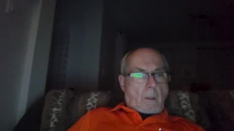 bernard1102 online show from 10-06-25, 11:02