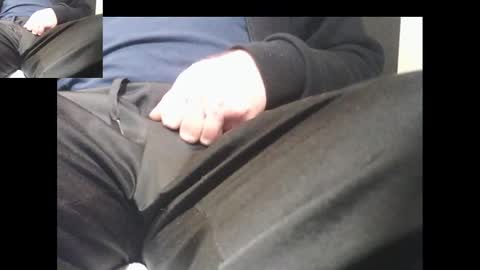 bernardo1968 online show from 12-25-24, 10:05