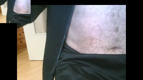 bernardo1968 online show from 01-27-25, 08:17