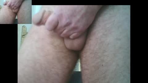 bernardo1968 online show from 03-06-25, 03:24