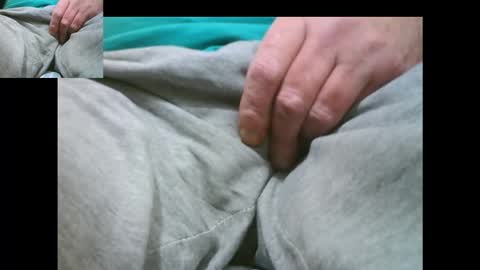 bernardo1968 online show from 11-01-25, 08:44