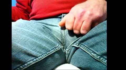 bernardo1968 online show from 12-14-25, 11:59