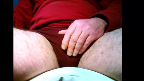 bernardo1968 online show from 01-06-26, 03:16