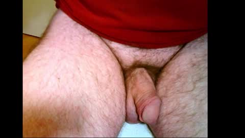 bernardo1968 online show from 01-07-26, 08:44