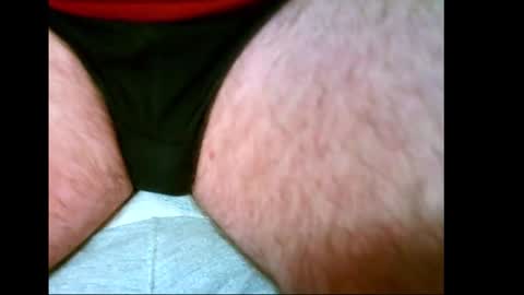 bernardo1968 online show from 02-03-26, 06:13