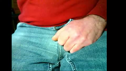 bernardo1968 online show from 02-09-26, 03:05