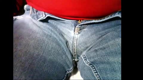 bernardo1968 online show from 02-11-26, 03:50