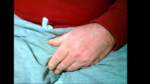 bernardo1968 online show from 02-15-26, 03:14