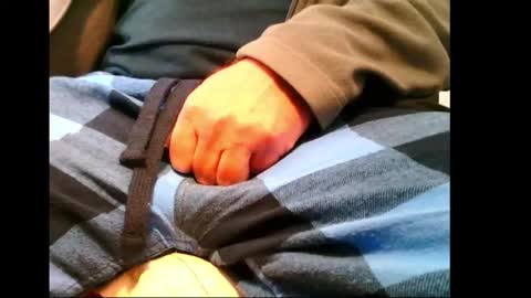 bernardo1968 online show from 03-23-26, 03:05