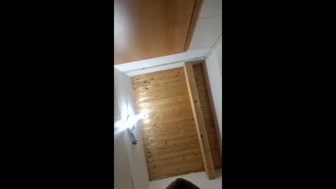 bernd206945 online show from 02-20-26, 11:54