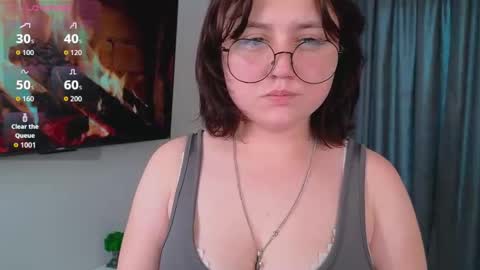Maria online show from 09-18-25, 02:30