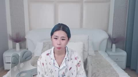 Snapshot of berniceafra chatting on 09-11-25, 02:33 berniceafra online show from 09-11-25, 02:33