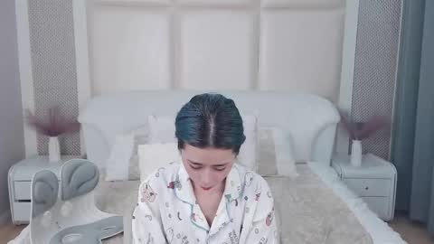 Snapshot of berniceafra chatting on 09-12-25, 02:22 berniceafra online show from 09-12-25, 02:22