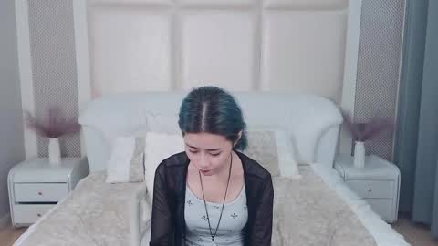 Snapshot of berniceafra chatting on 09-13-25, 03:28 berniceafra online show from 09-13-25, 03:28