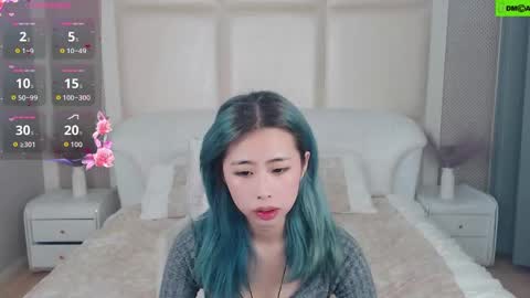 Snapshot of berniceafra chatting on 09-14-25, 05:50 berniceafra online show from 09-14-25, 05:50