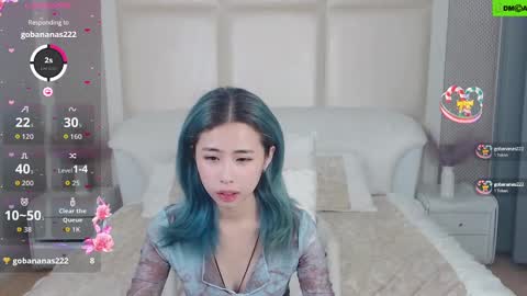 Snapshot of berniceafra chatting on 09-15-25, 01:33 berniceafra online show from 09-15-25, 01:33