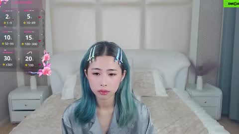 Snapshot of berniceafra chatting on 09-16-25, 01:45 berniceafra online show from 09-16-25, 01:45