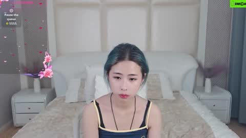 Snapshot of berniceafra chatting on 09-18-25, 03:58 berniceafra online show from 09-18-25, 03:58