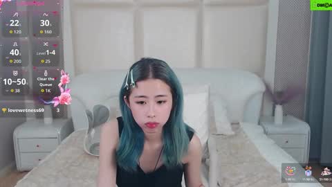 Snapshot of berniceafra chatting on 09-19-25, 01:34 berniceafra online show from 09-19-25, 01:34