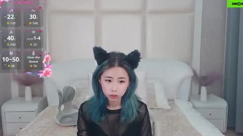 Snapshot of berniceafra chatting on 09-21-25, 03:46 berniceafra online show from 09-21-25, 03:46