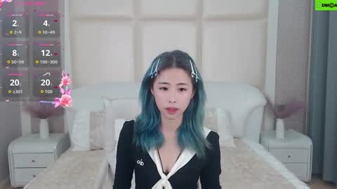 Snapshot of berniceafra chatting on 09-22-25, 04:53 berniceafra online show from 09-22-25, 04:53