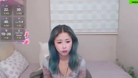 Snapshot of berniceafra chatting on 09-24-25, 05:49 berniceafra online show from 09-24-25, 05:49