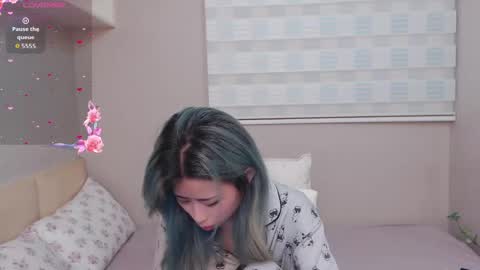 Snapshot of berniceafra chatting on 09-28-25, 05:07 berniceafra online show from 09-28-25, 05:07