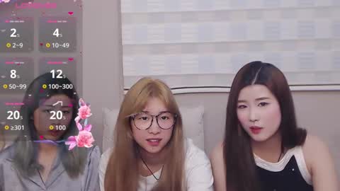 Snapshot of berniceafra chatting on 09-29-25, 08:57 berniceafra online show from 09-29-25, 08:57