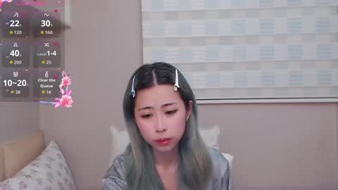 Snapshot of berniceafra chatting on 09-30-25, 05:29 berniceafra online show from 09-30-25, 05:29