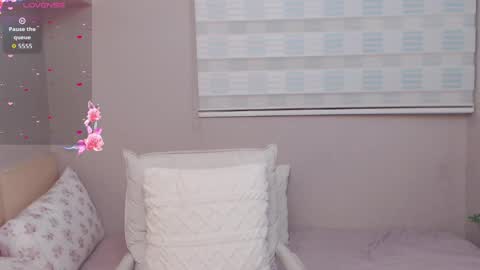 Snapshot of berniceafra chatting on 10-08-25, 05:10 berniceafra online show from 10-08-25, 05:10