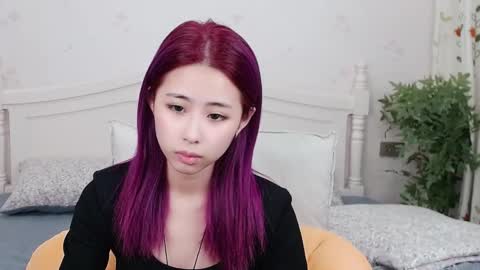 Snapshot of berniceafra chatting on 10-31-25, 03:13 berniceafra online show from 10-31-25, 03:13