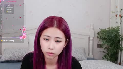 Snapshot of berniceafra chatting on 11-04-25, 02:49 berniceafra online show from 11-04-25, 02:49