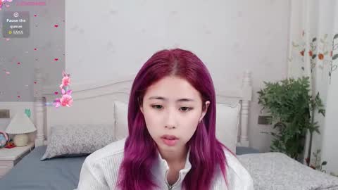 Snapshot of berniceafra chatting on 11-09-25, 05:11 berniceafra online show from 11-09-25, 05:11