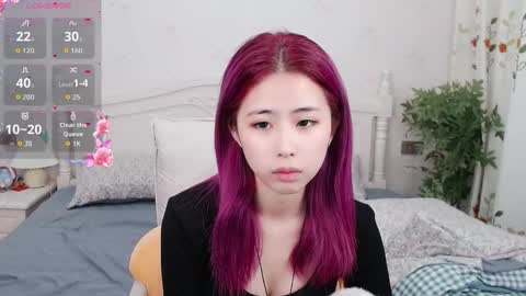 Snapshot of berniceafra chatting on 11-11-25, 06:19 berniceafra online show from 11-11-25, 06:19