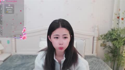 berniceafra online show from 03-12-26, 02:39