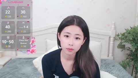 berniceafra online show from 03-22-26, 10:35