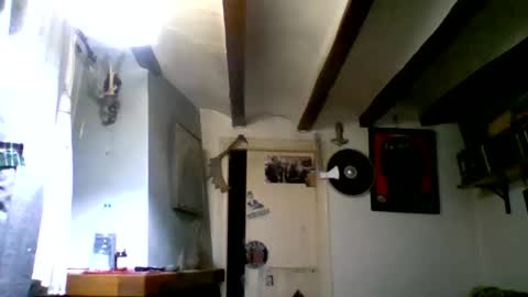 Snapshot of bernichaos77 chatting on 11-03-25, 02:02 bernichaos77 online show from 11-03-25, 02:02