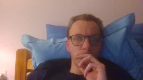 Bernie online show from 03-14-26, 10:37