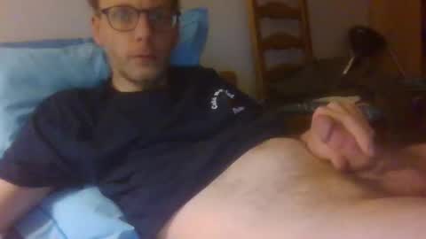Bernie online show from 03-21-26, 08:12