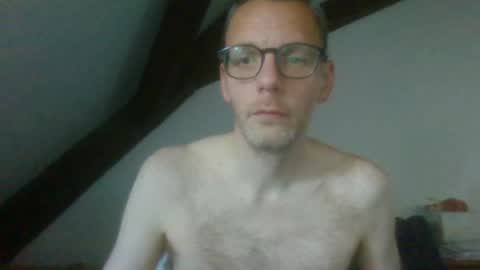 Bernie online show from 06-27-26, 11:59