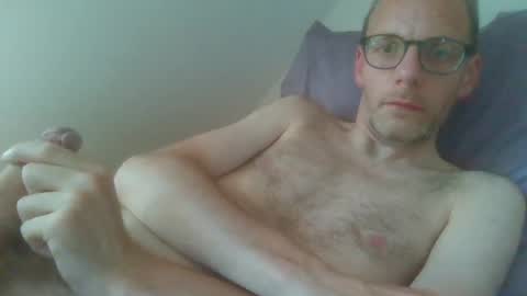 Bernie online show from 06-27-26, 04:56