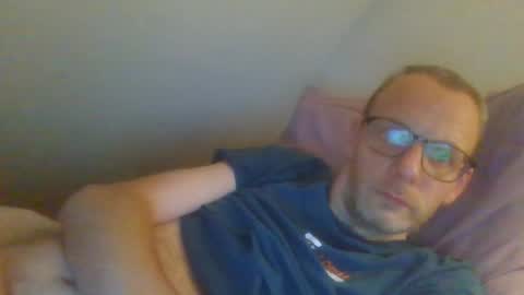 Bernie online show from 06-28-26, 08:48