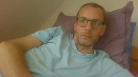 Bernie online show from 07-01-26, 04:29