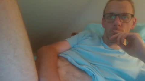 Bernie online show from 07-07-26, 06:34