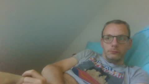 Bernie online show from 07-10-26, 08:07