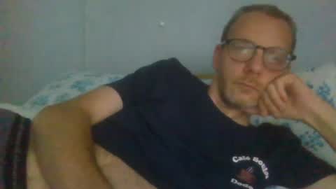 Bernie online show from 07-13-26, 06:55